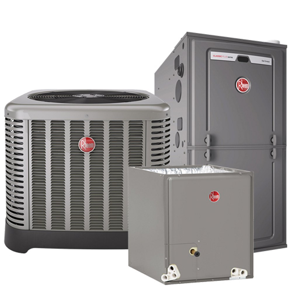 Florida Onsite Repair, Inc.